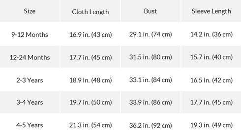 Add velvet cotton coat cartoon robot hooded cotton coat